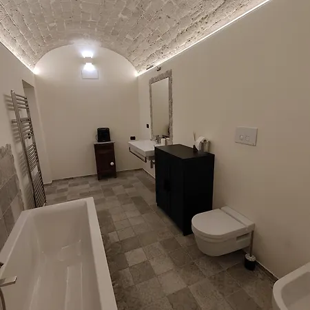 La Casa Del Tempo * Vittorito