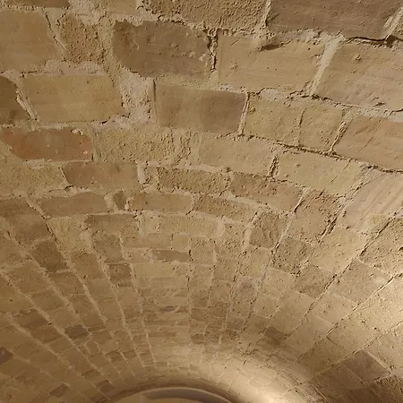La Casa Del Tempo Casa de Férias *