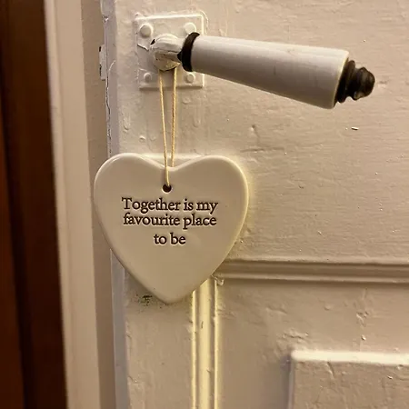 La Casa Del Tempo Dom wakacyjny *