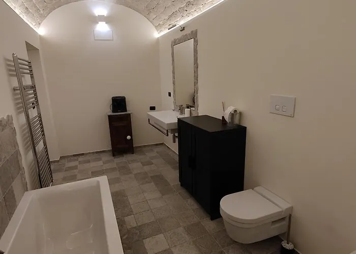 La Casa Del Tempo * Vittorito