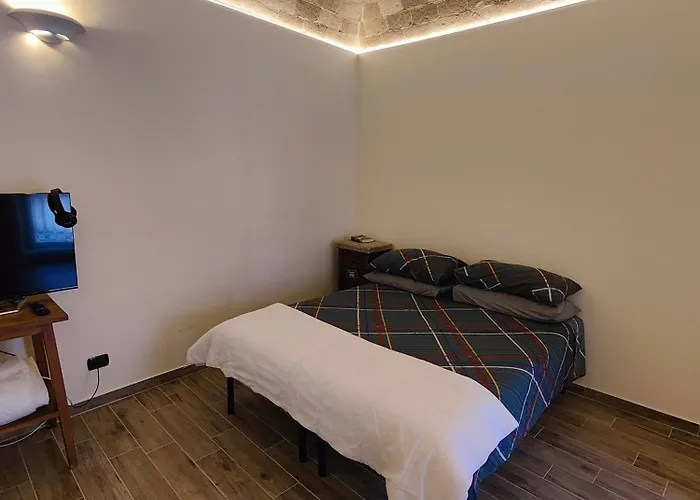 La Casa Del Tempo Дом отдыха Vittorito