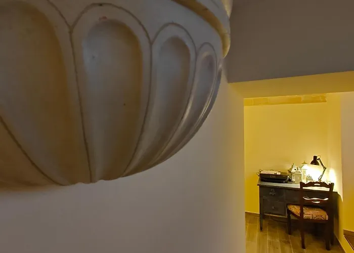 La Casa Del Tempo Дом отдыха Vittorito