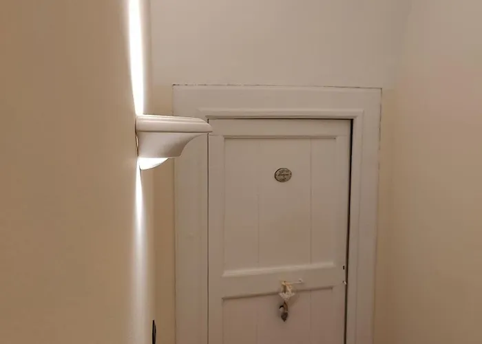 La Casa Del Tempo * Vittorito